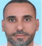 Mourad Maimoune