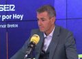 Sánchez Accuses Russia, Israel of Spreading Disinformation Over Ceuta Migration Crisis