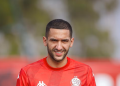 Wydad AC Exclude Ziyech from Agadir Training Camp