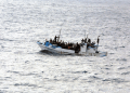 Spain Dismantles Two Human Trafficking Networks Operating in Ceuta