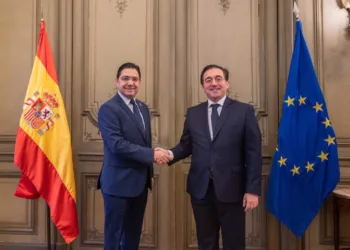 Spanish Minister: Morocco’s Support in Ceuta Crisis Was Essential to Spain’s Response