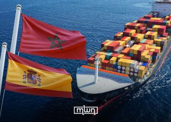 Spain-Morocco Trade Reaches Over €22.757 Billion in 2025