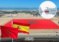 Spain’s 'Concessions' to Morocco- Anatomy of a Political Myth