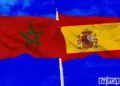 Spanish Embassy in Morocco; Spain Court Ruling Does Not Amend Immigration Law