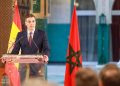 Spanish Government Sources; It Is Thanks to Morocco That Spain Was Able to Tackle Ceuta Crisis