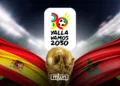 RNE: Bernabéu Leads 2030 World Cup Final Race Ahead of Morocco’s Hassan II Stadium