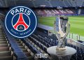 Super Cup Organizers Grant PSG Extra Dressing Room Following Club Complaints