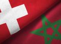 Switzerland’s State Secretariat for Migration (SEM) has announced a series of deportation flights to Morocco in the coming weeks.