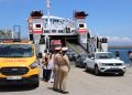 The second phase of the Marhaba 2026 operation approaches its busiest stretch before the end of August.