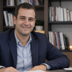 Tarek El Bouzidi