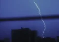 Thunderstorms to Hit Morocco’s Provinces