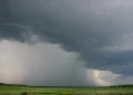 Thunderstorms to Hit Several Provinces in Morocco
