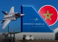 Lockheed Martin Extends Technical Support for Morocco