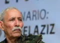 US Lawmakers Introduce New Bipartisan Bill to Designate Polisario as Terrorist Group