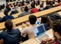 Morocco Student Federation Rejects Proposed Master's and PhD Registration Fees