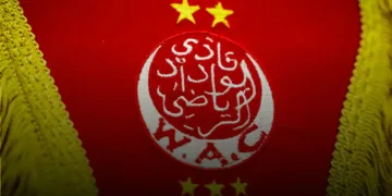 Wydad Athletic Club has stepped up its summer transfer activity, announcing three new signings as the Moroccan giants continue to reshape their squad ahead of the 2026-2027 season under new head coach Paulo Sérgio.