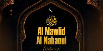 Morocco will celebrate Eid Al Mawlid, marking the birthday of Prophet Muhammad, on Tuesday, August 25, the Ministry of Endowments and Islamic Affairs announced Thursday following the confirmed sighting of the crescent moon marking the start of Rabi’ Al Awwal.
