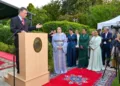 Germany: Ties with Morocco Are ‘Very Strong’; Bilateral Trade Has Doubled