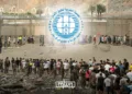 Morocco Human Rights Group Calls for Probe Into Ceuta, Melilla Tragedy