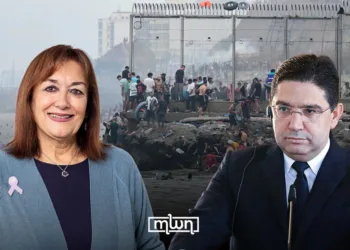 EU Commissioner Commends Morocco’s ‘Swift Action’ on Ceuta Migration Situation