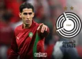 Qatari Club Al Sadd Close in on Nayef Aguerd Loan Move