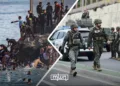 Morocco Says Migration Needs More Than Border Control, Urges Shared EU Responsibility