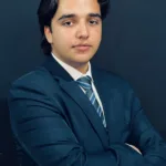 Imrane Mahzi