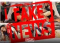 Morocco-Bashing Figures Falsely Link Photo of Wounded Palestinian to Ceuta Crisis