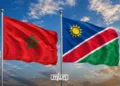 Morocco’s Long Game in Namibia: Winning Hearts Where Politics Can’t