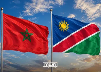 Morocco’s Long Game in Namibia: Winning Hearts Where Politics Can’t