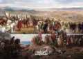 wadi al makhazin battle