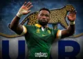south africa argentina siya kolisi