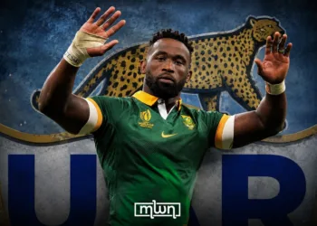 south africa argentina siya kolisi