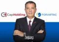 Morocco’s Cap Holding Acquires Majority Stake in Forafric Maroc