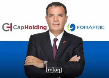 Morocco’s Cap Holding Acquires Majority Stake in Forafric Maroc