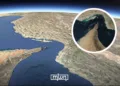 Washington Hopes for Deal to Reopen Strait of Hormuz Within Days