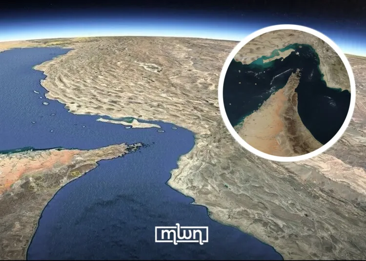 Washington Hopes for Deal to Reopen Strait of Hormuz Within Days