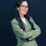 Jihane Halal