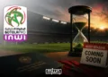 Botola Licensing Sanctions Delayed Until Next Season