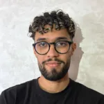 Omar Guennoun