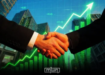 UM6P Report: Morocco’s Startup Funding Spread Across More Companies in 2025