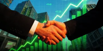 UM6P Report: Morocco’s Startup Funding Spread Across More Companies in 2025