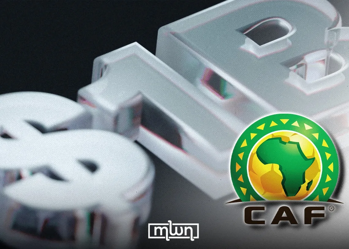 CAF Abandons $1Bn Commercial Deal After Switching AFCON to 4-Year Cycle