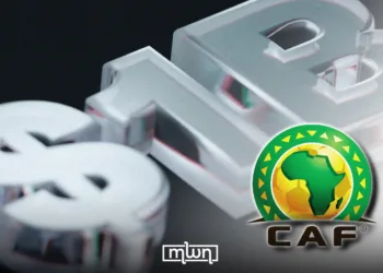 CAF Abandons $1Bn Commercial Deal After Switching AFCON to 4-Year Cycle