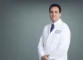 moroccan researcher alzheimer's blood