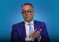 Fouzi Lekjaa and the ‘World Cup 2030 Government’: From Pitch to Premiership