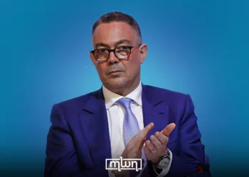 Fouzi Lekjaa and the ‘World Cup 2030 Government’: From Pitch to Premiership
