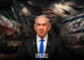 Mounting tensions reshape the Middle East as Iran, the United States, and Israel navigate a widening regional war, with Israeli Prime Minister Benjamin Netanyahu at the center of unfolding dynamics.