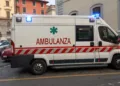 moroccan die accident italy