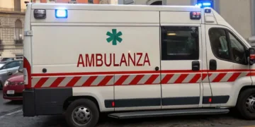 moroccan die accident italy